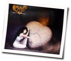 Heart Of Stone Chords by Cher