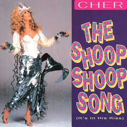 Shoop Shoop Song Chords by Cher