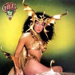 Take Me Home Chords by Cher