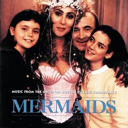 The Shoop Shoop Song Bass tabs by Cher