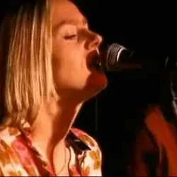 Waiting For Sara Chords by Cheri Knight