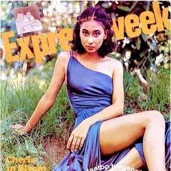 Boy I Love You Chords by Cherie Gil