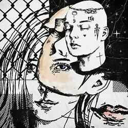 Living Life In The Night Intro Tab by Cheriimoya