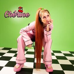 Hyper Chords by Chérine
