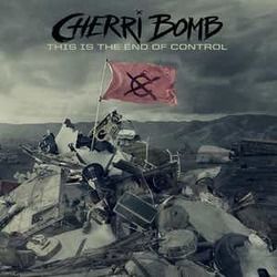 Shake The Ground by Cherri Bomb