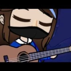 La Cagué Ukulele Chords by Cherri