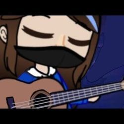 La Cagué Ukulele Chords by Cherri