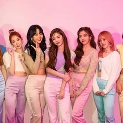 Love So Sweet Ukulele Chords by Cherry Bullet