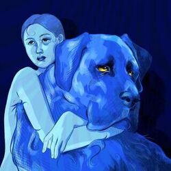 Bailey Chords by Cherry Crisis