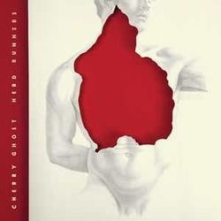 Clear Skies Ever Closer Chords by Cherry Ghost