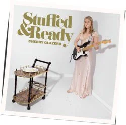 Self Explained Chords by Cherry Glazerr