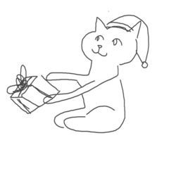 Cherryeatsworlds chords for Bro you just posted cringe ukulele