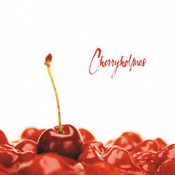 Heart As Cold As Stone Chords by Cherryholmes