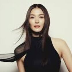 Too Late To Fall In Love Chords by Cheryl Zhou