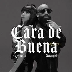 cara de buena