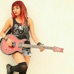 Emily Better Days Chords by Cheska Zaide