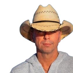 Few Good Stories by Kenny Chesney