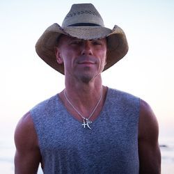 Fields Of Glory by Kenny Chesney