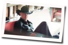 Lindy Chords by Kenny Chesney