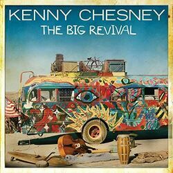 Slow Down by Kenny Chesney