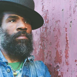 This Green Leaf Chords by Cody Chesnutt