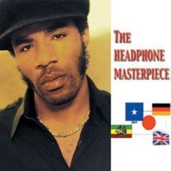 Out Of Nowhere Chords by Cody Chesnutt