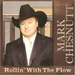 Come On In The Whiskeys Fine by Mark Chesnutt