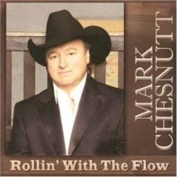 Come On In The Whiskeys Fine Chords by Mark Chesnutt