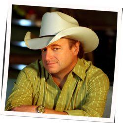Since You Ain't Home by Mark Chesnutt