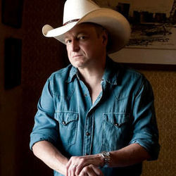 That Good That Bad by Mark Chesnutt