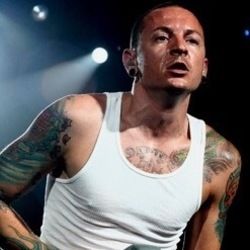 State Of The Art Chords by Chester Bennington
