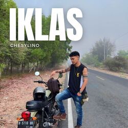 Ikhlas Chords by Chesylino