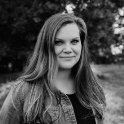 Eve Of A Miracle Chords by Chevas Phillips