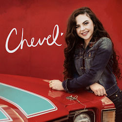 Mama Got The Chair Chords by Chevel Shepherd