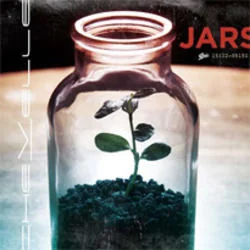 Jars Chords by Chevelle