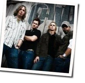 Send The Pain Below Bass Tab by Chevelle