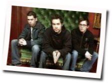 Bend The Bracket Tabs by Chevelle