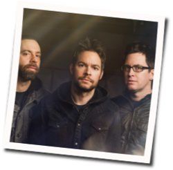 This Circus by Chevelle
