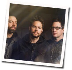 This Circus Chords by Chevelle