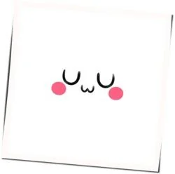 Uwu Ukulele Chords by Chevy