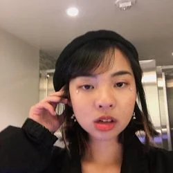 Uwu Chords by Chevy