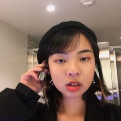 Uwu Chords by Chevy