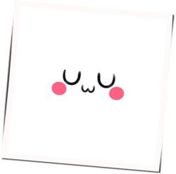 Uwu Ukulele Chords by Chevy
