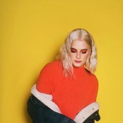 Vcr Chords by Chey Rose