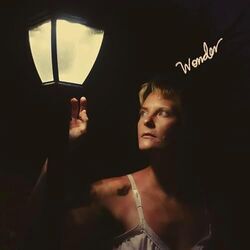 Wonder Chords by Cheyenna