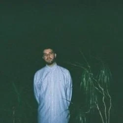 Blue Cheese Chords by Chez Ali