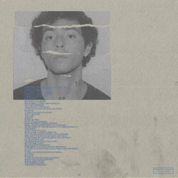 Beanie Chords by Chezile