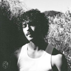 Still In Love Chords by Chezile