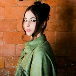 Pioggia Di Cbd Chords by Chiamamifaro