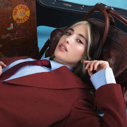 Valigia Chords by Chiamamifaro